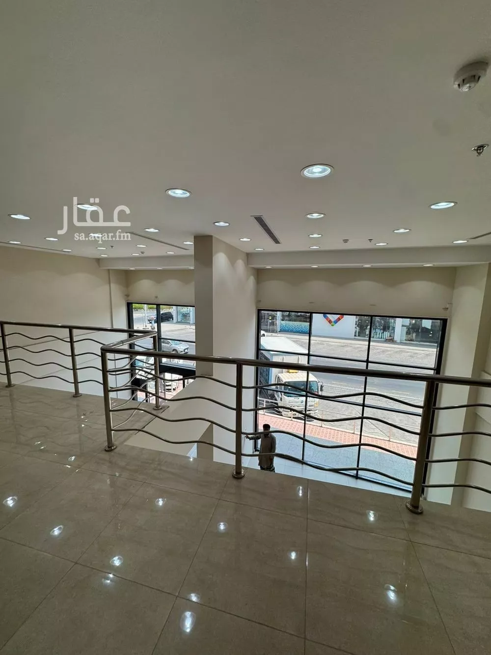 shop in Al Sharafiyah, Jeddah 5