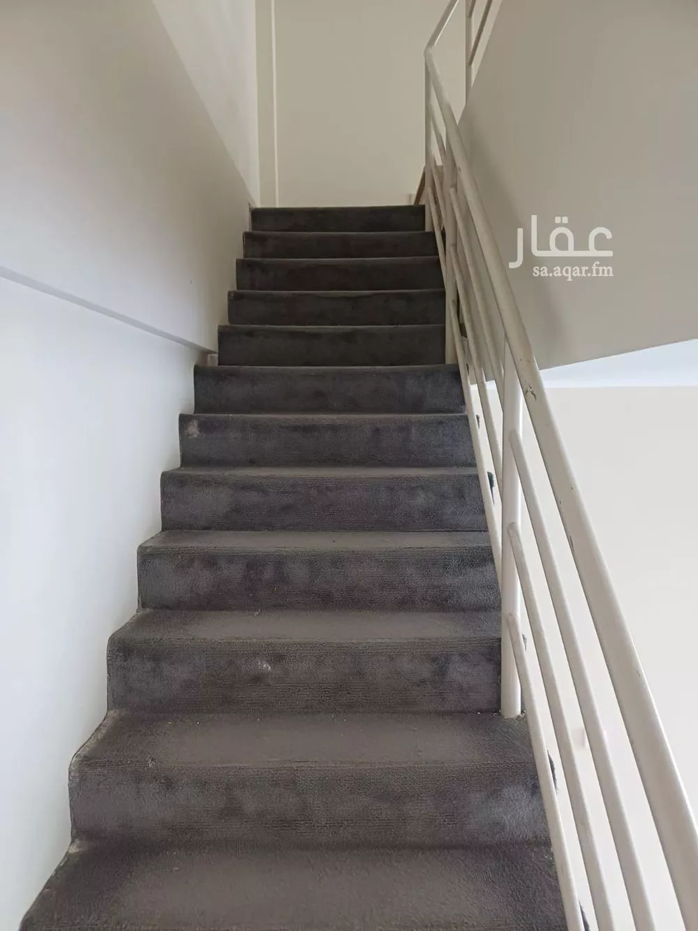 shop in Al Sharafiyah, Jeddah 8