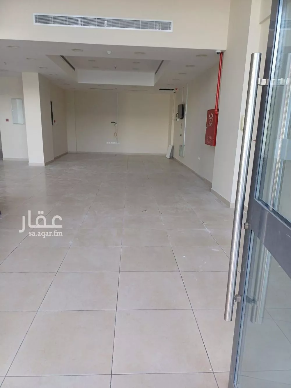 shop in Al Sharafiyah, Jeddah 6
