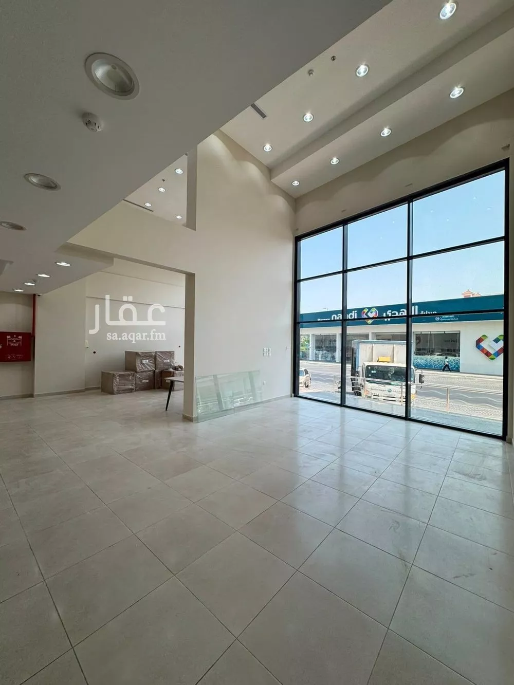shop in Al Sharafiyah, Jeddah 2