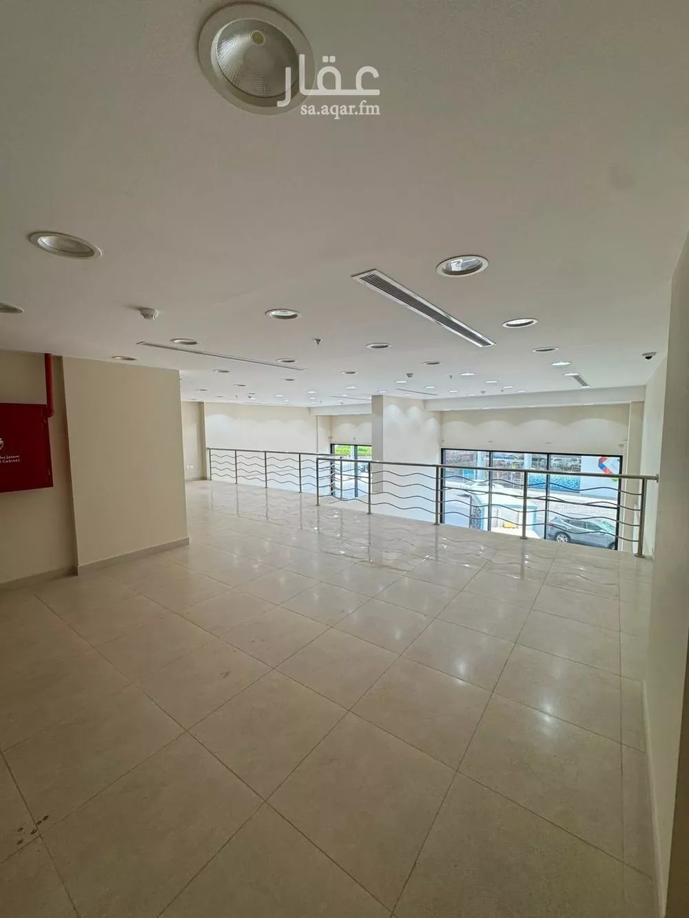 shop in Al Sharafiyah, Jeddah 3