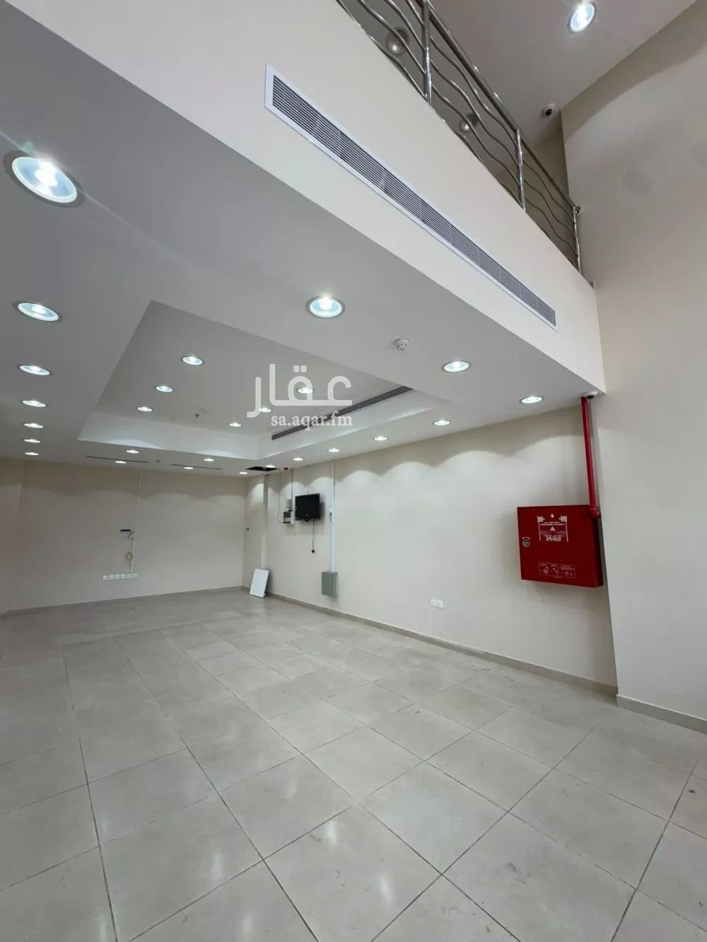 shop in Al Sharafiyah, Jeddah 4