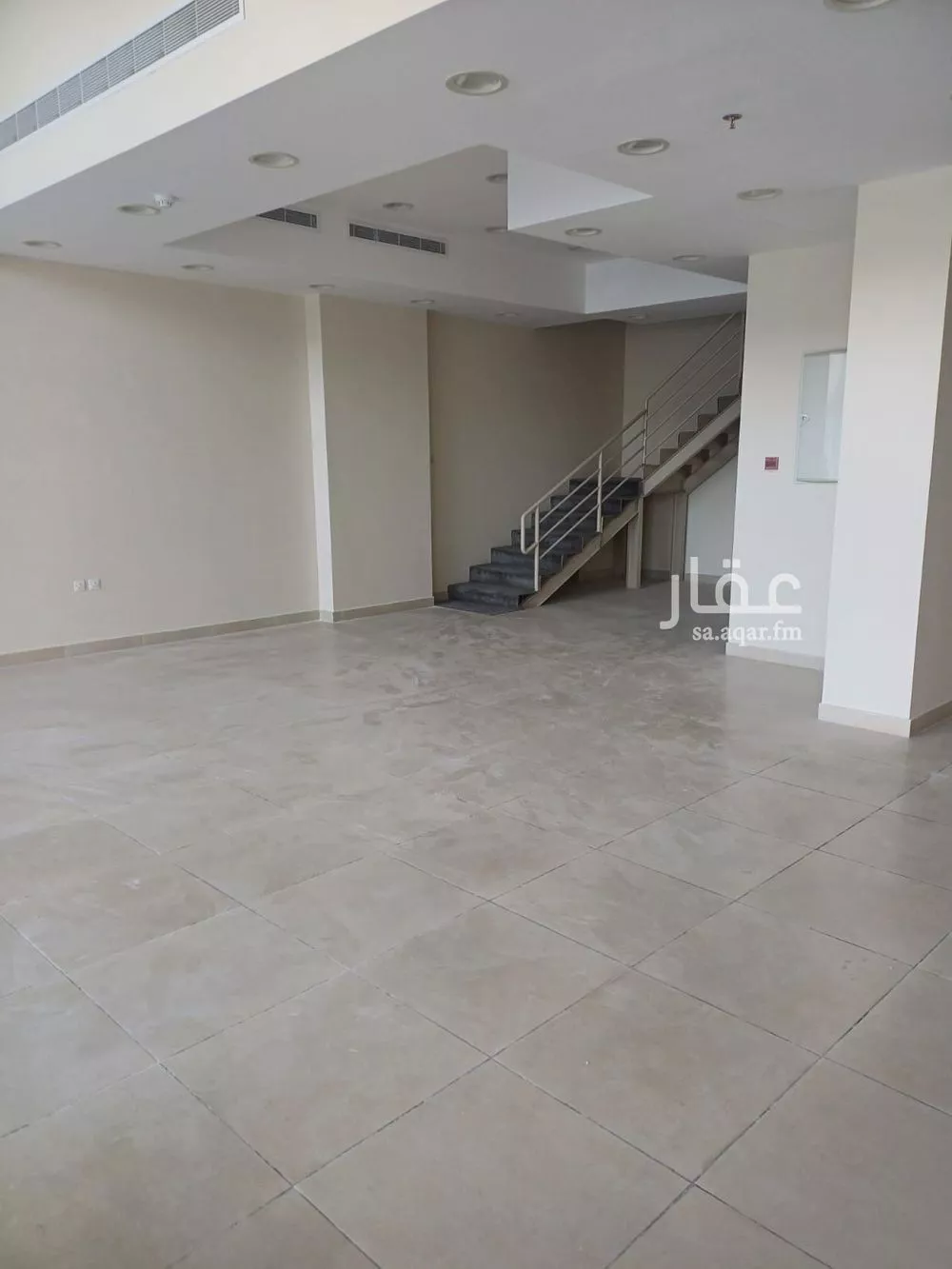 shop in Al Sharafiyah, Jeddah 7