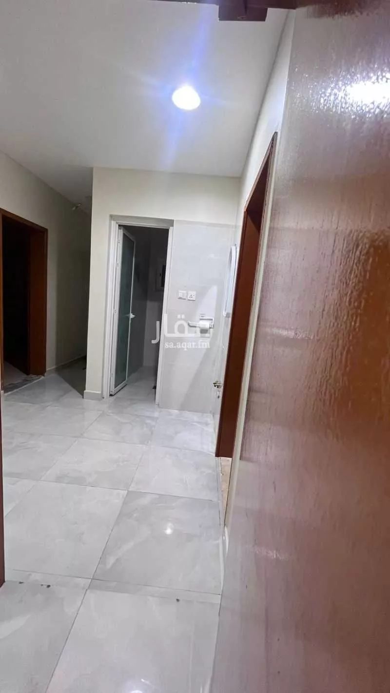 3 bedroom apartment in Abdullah Fuad, Eastern Province 10