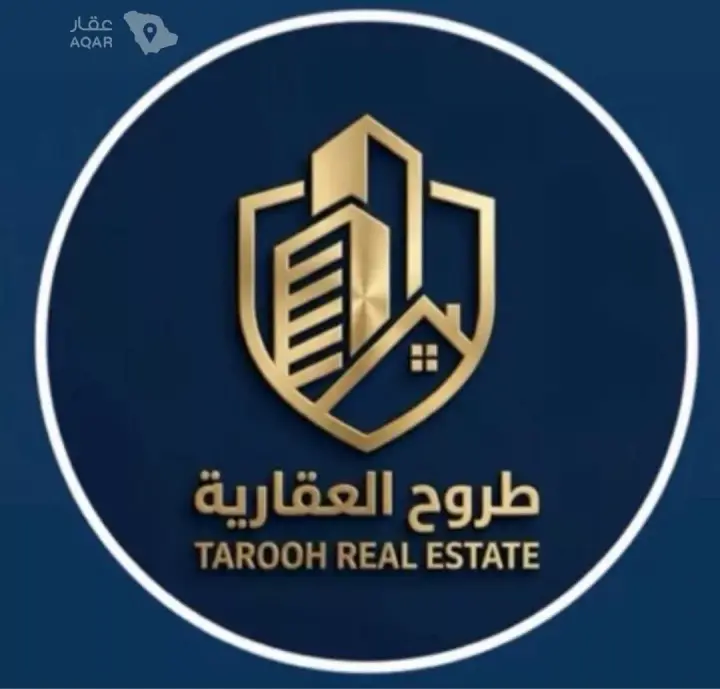 2 bedroom apartment in Abdullah Fuad, Eastern Province