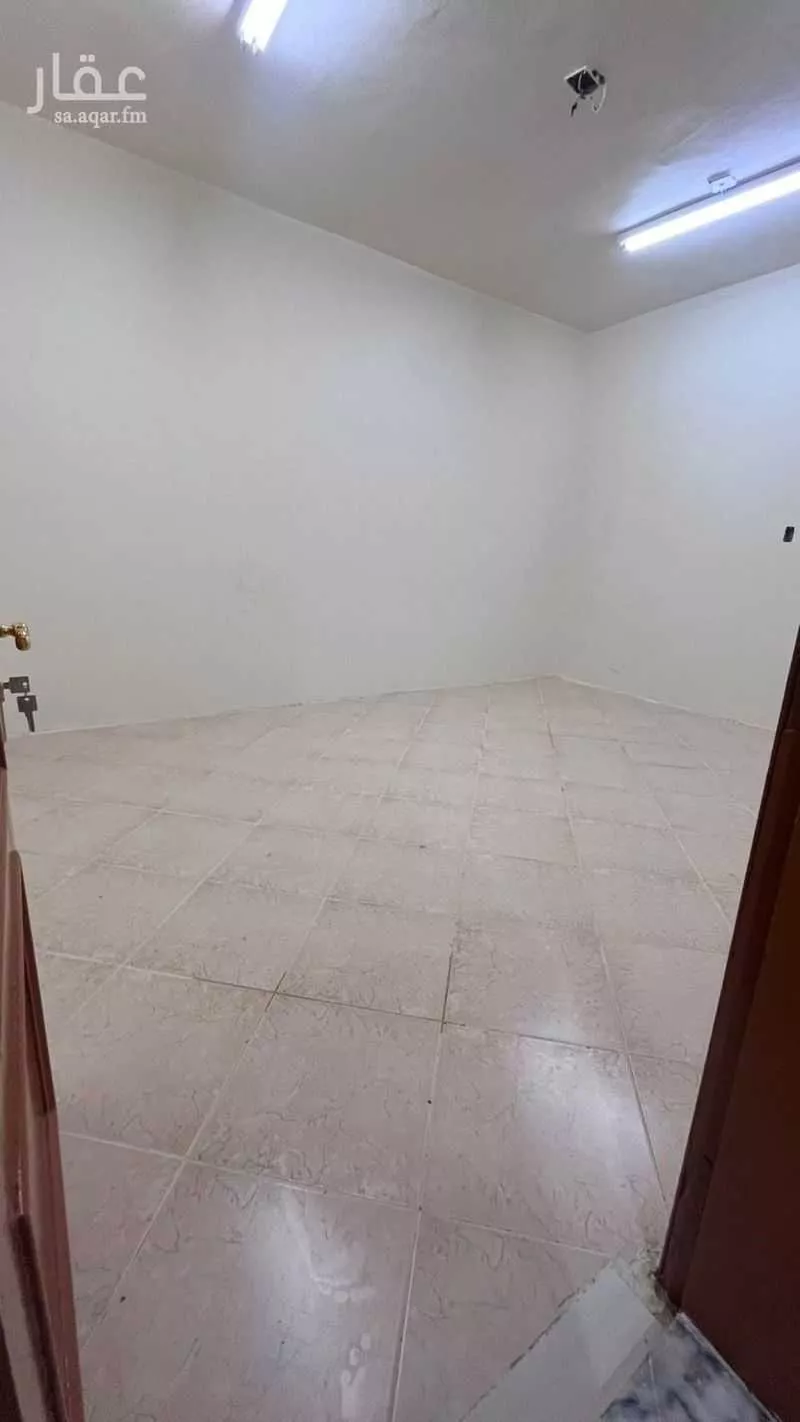 3 bedroom apartment in Abdullah Fuad, Eastern Province 13