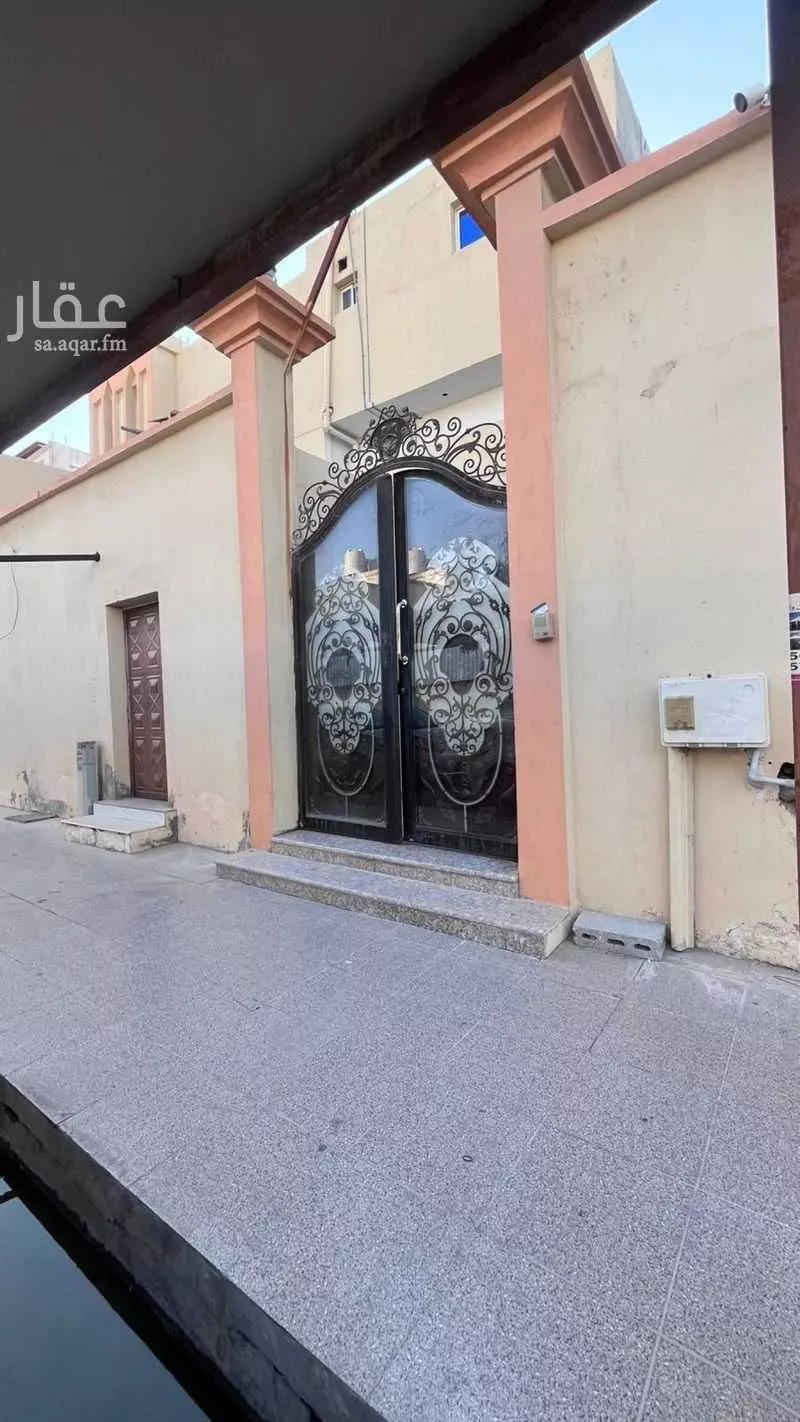 3 bedroom apartment in Abdullah Fuad, Eastern Province 5