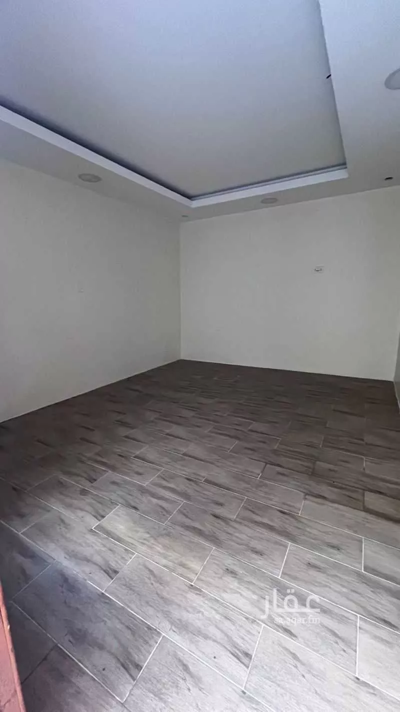 3 bedroom apartment in Abdullah Fuad, Eastern Province 3