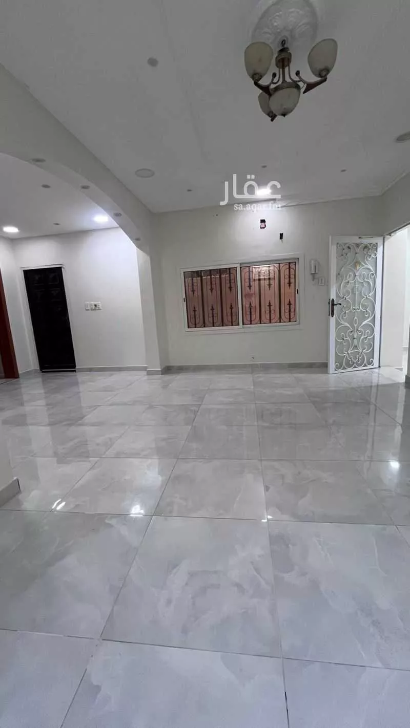 3 bedroom apartment in Abdullah Fuad, Eastern Province 9