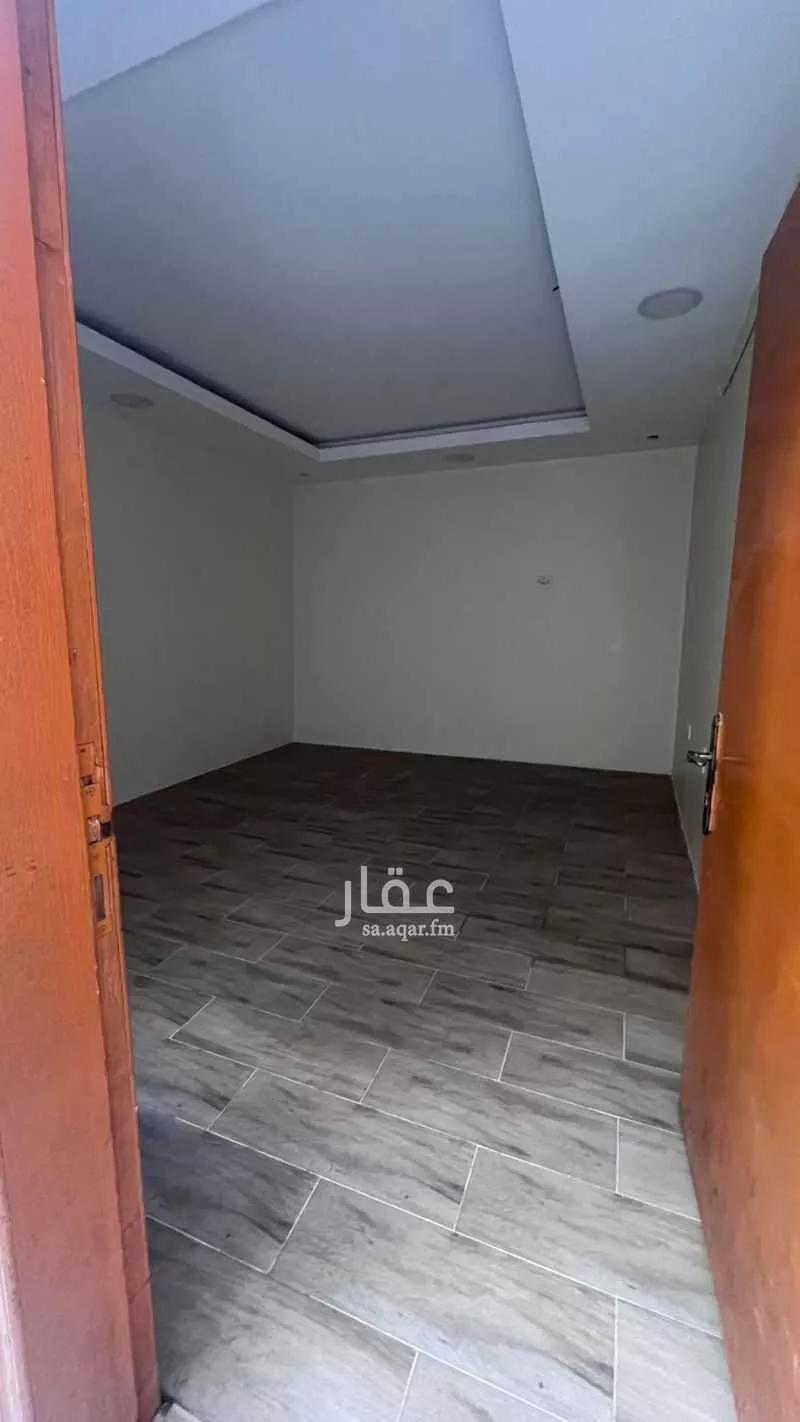 3 bedroom apartment in Abdullah Fuad, Eastern Province 4