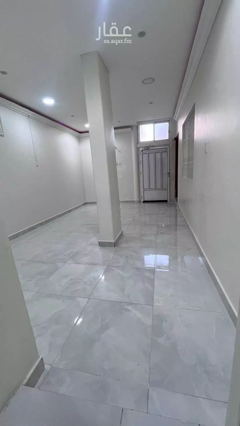 3 bedroom apartment in Abdullah Fuad, Eastern Province 6