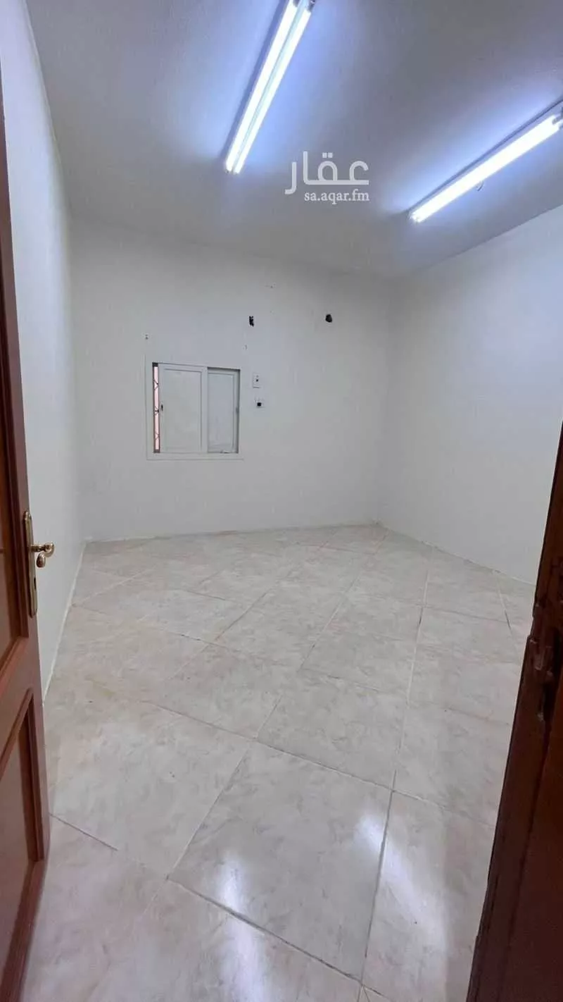3 bedroom apartment in Abdullah Fuad, Eastern Province 11