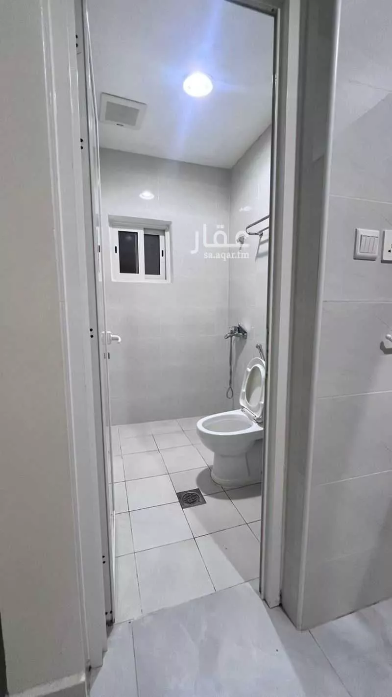 3 bedroom apartment in Abdullah Fuad, Eastern Province 12