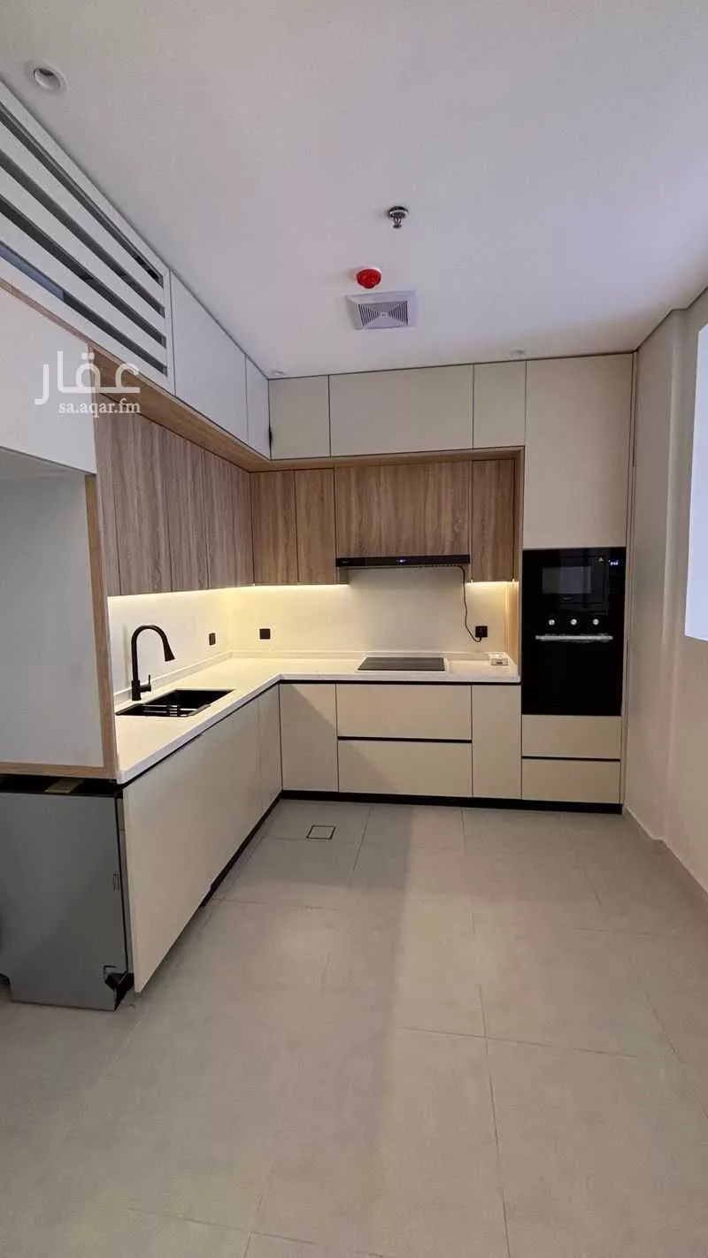 3 bedroom apartment in Al Bahr 12