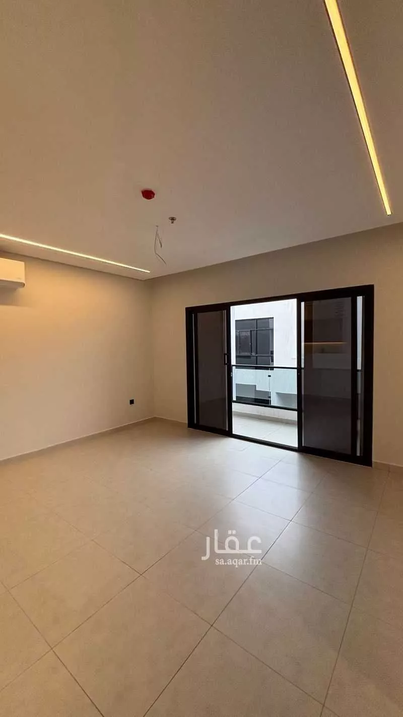 3 bedroom apartment in Al Bahr 13