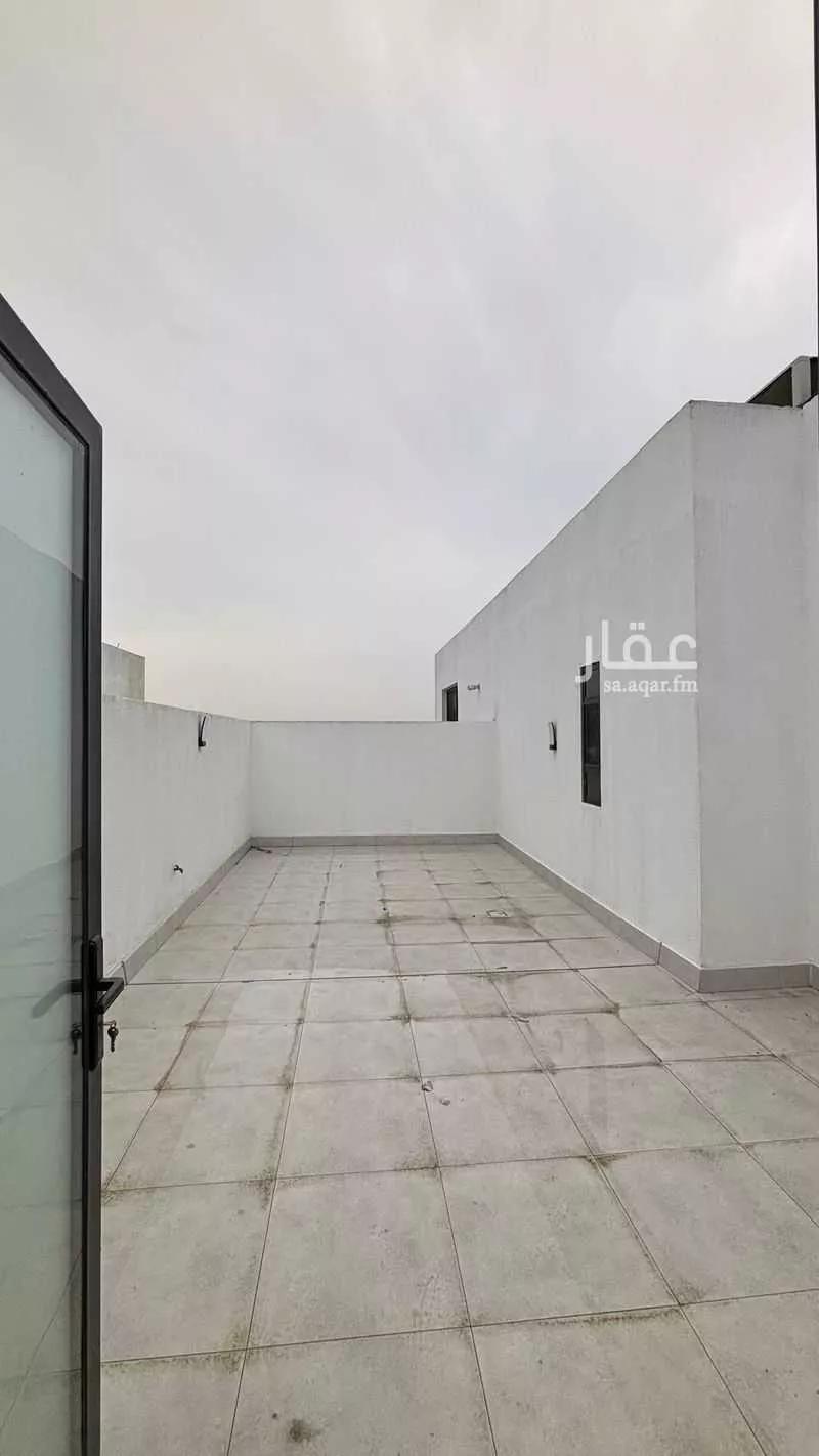 3 bedroom apartment in Al Bahr 15