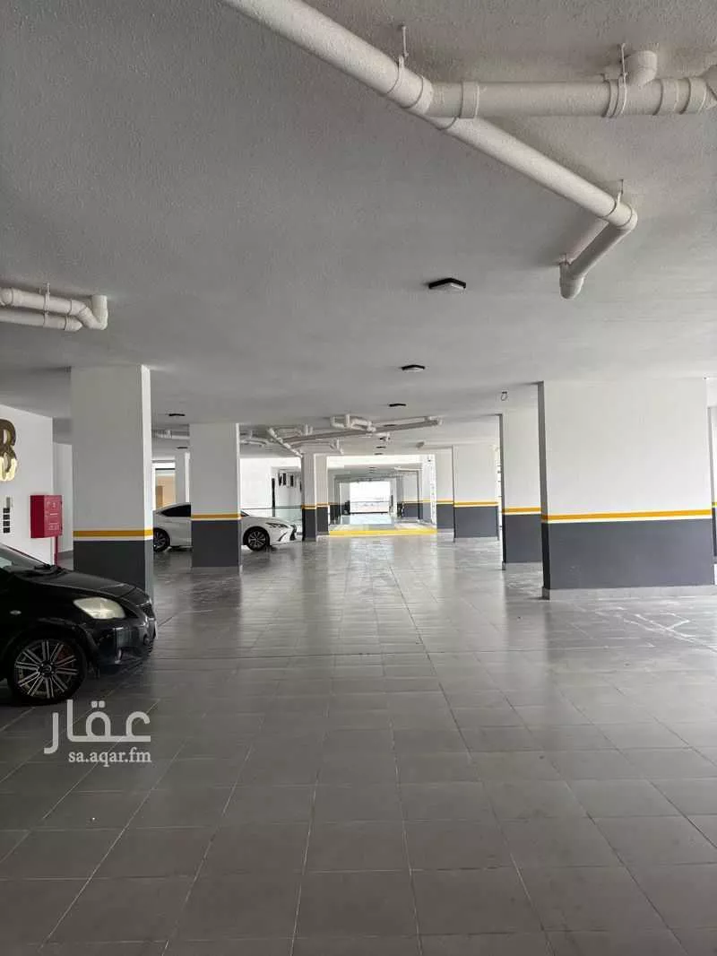 3 bedroom apartment in Al Bahr 19