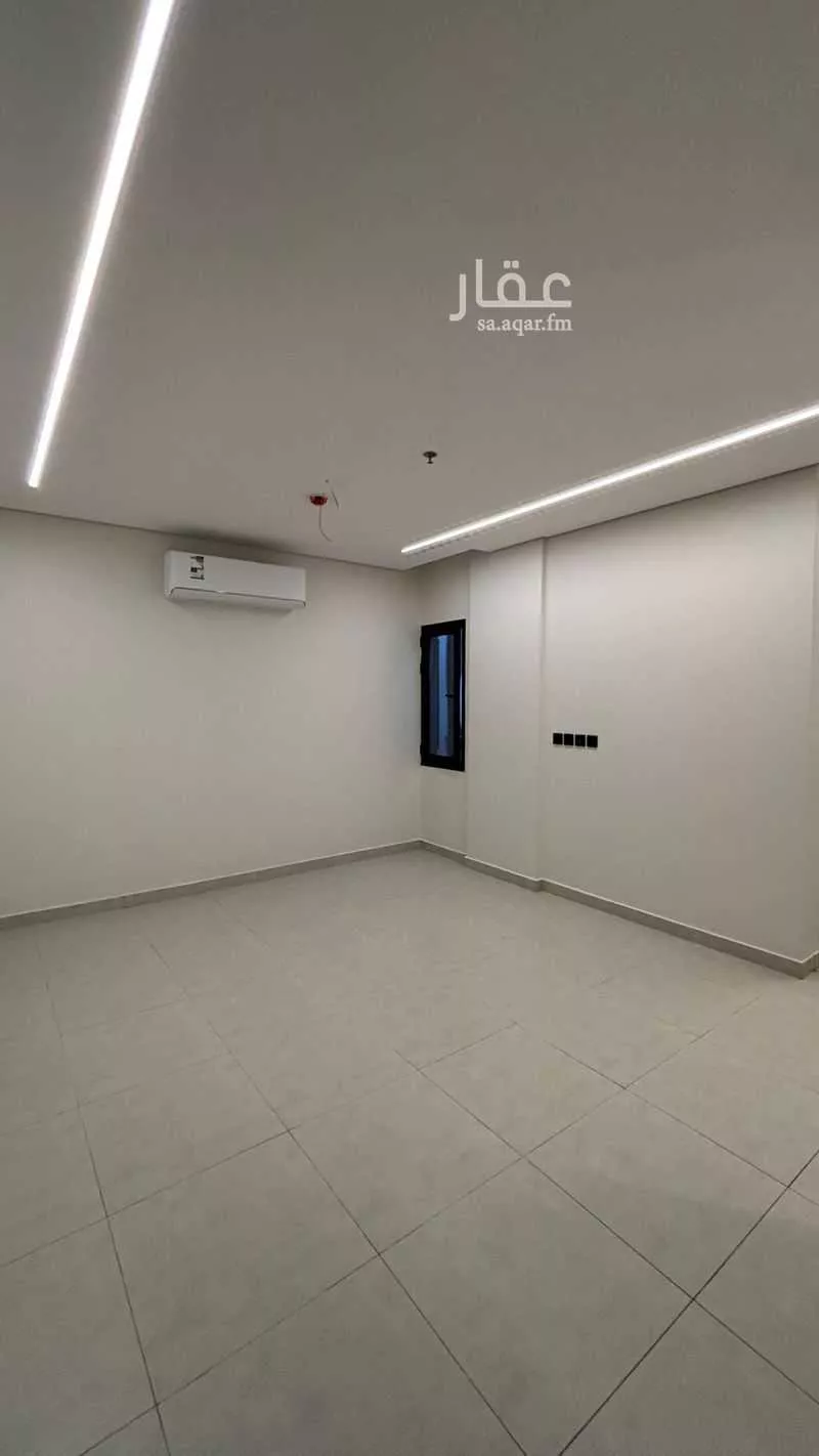 3 bedroom apartment in Al Bahr 3