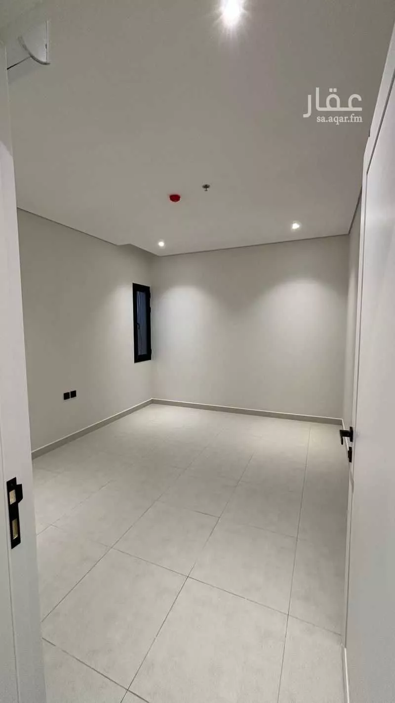 3 bedroom apartment in Al Bahr 7