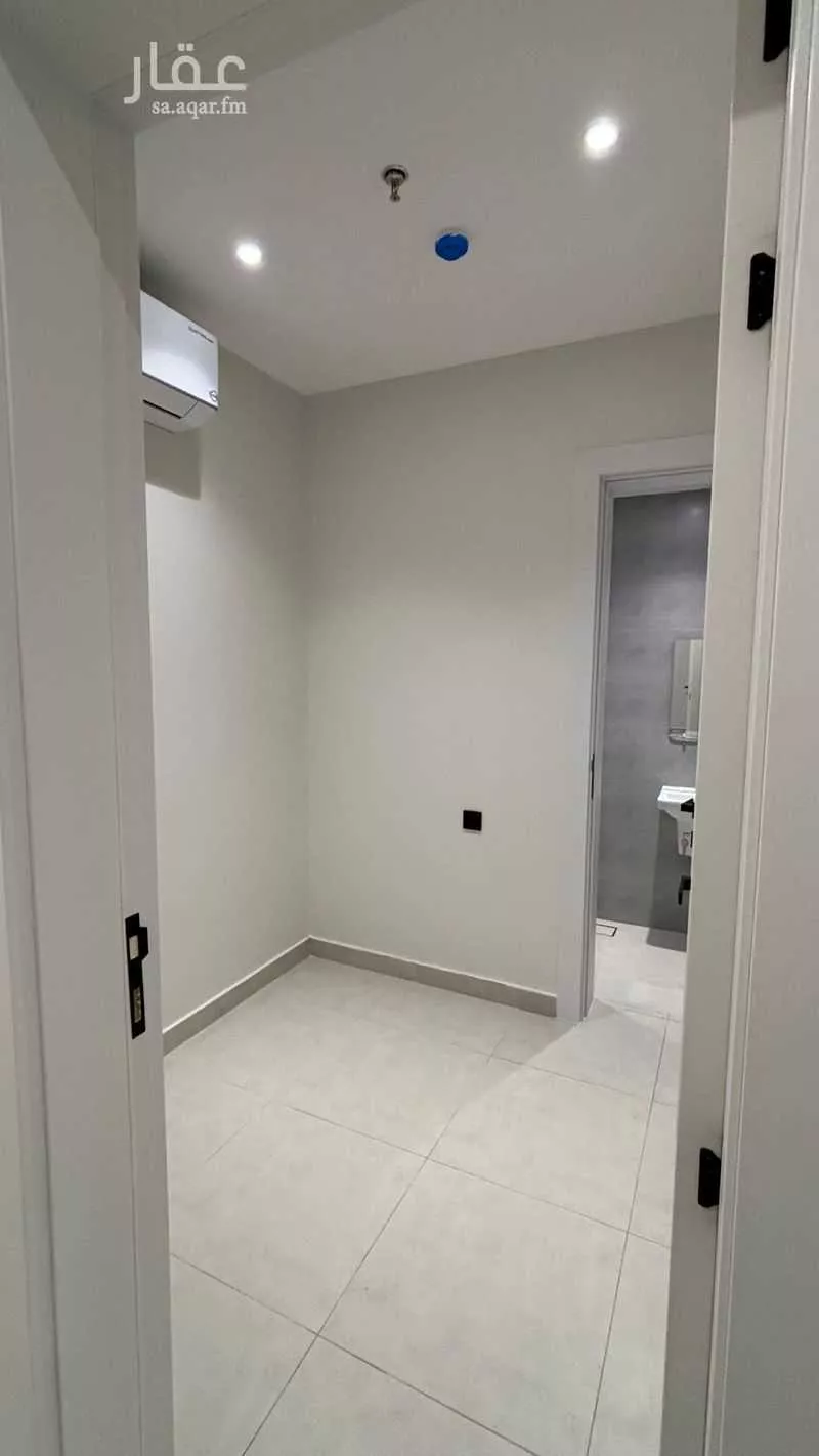 3 bedroom apartment in Al Bahr 8