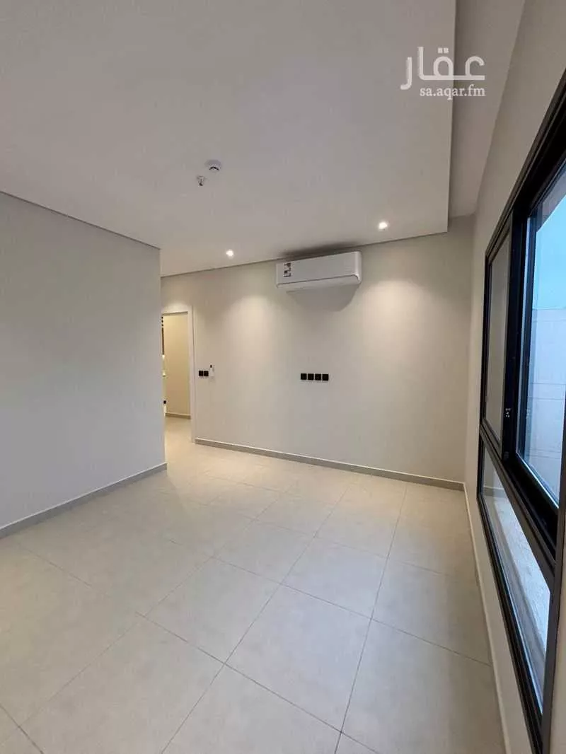 3 bedroom apartment in Al Bahr 10