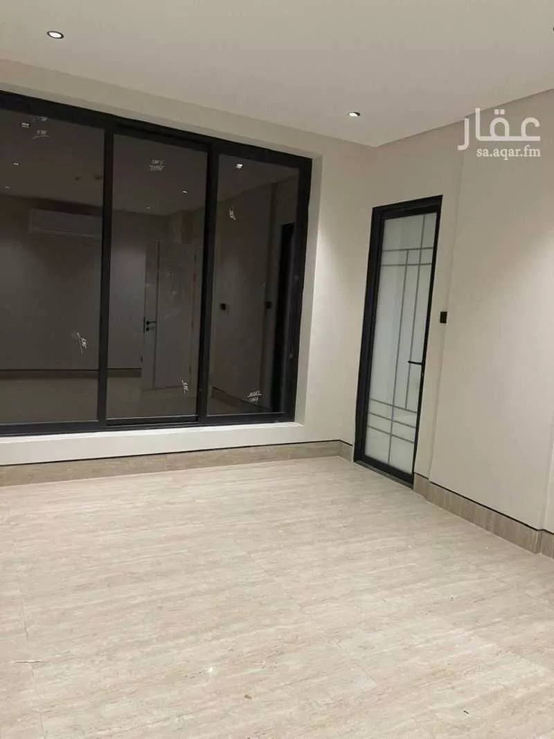 3 bedroom apartment in Dahiat King Fahd, Eastern Province 6