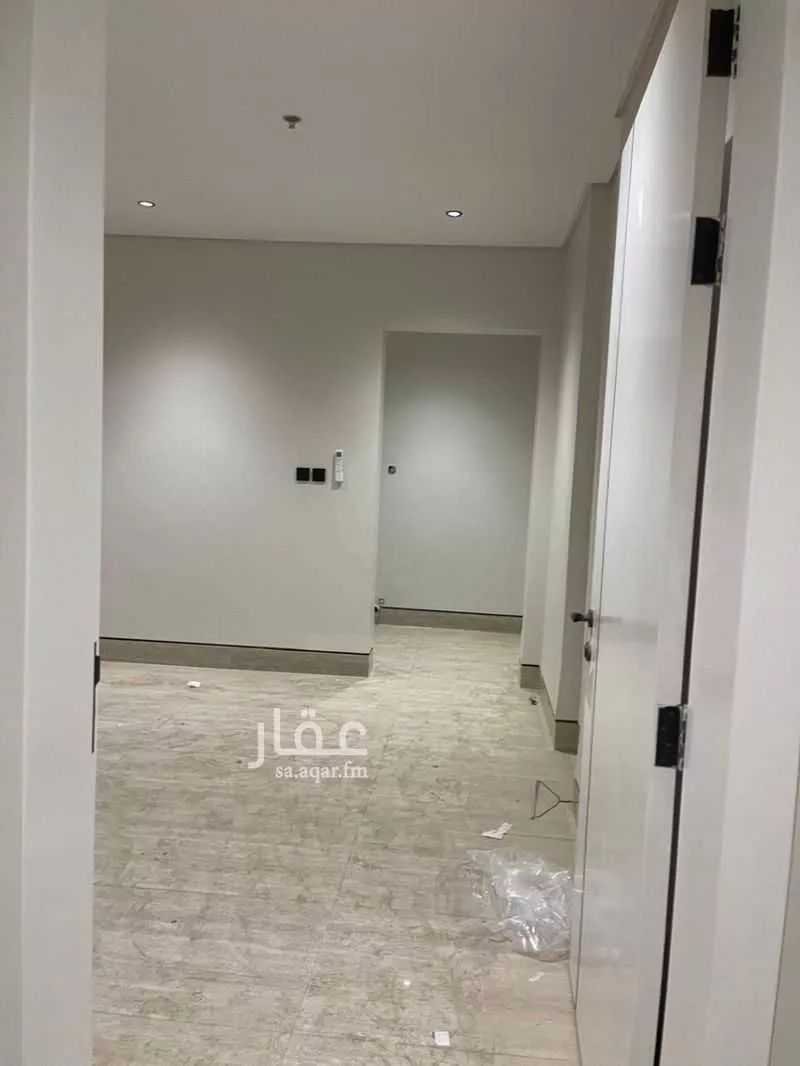 3 bedroom apartment in Dahiat King Fahd, Eastern Province 4