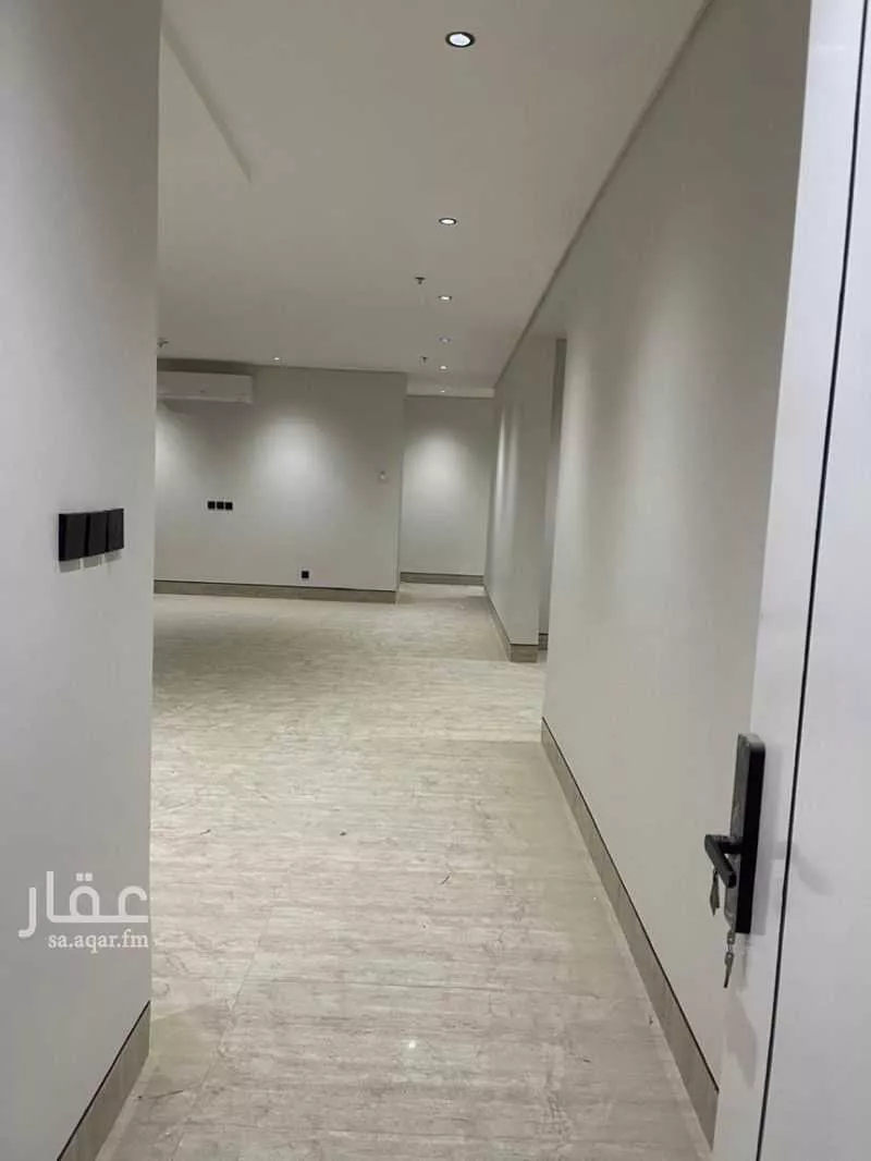 3 bedroom apartment in Dahiat King Fahd, Eastern Province 7