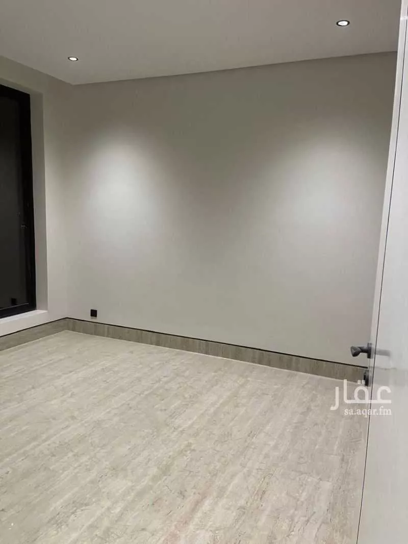 3 bedroom apartment in Dahiat King Fahd, Eastern Province 8