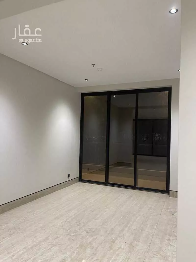3 bedroom apartment in Dahiat King Fahd, Eastern Province 5