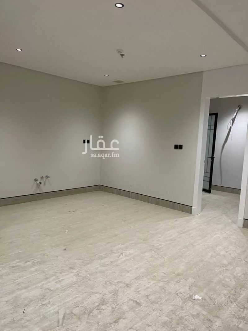 3 bedroom apartment in Dahiat King Fahd, Eastern Province 2