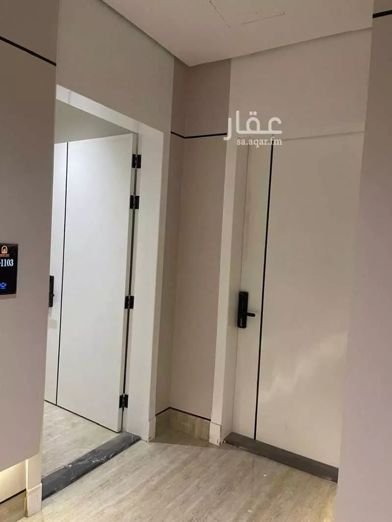 3 bedroom apartment in Dahiat King Fahd, Eastern Province 9
