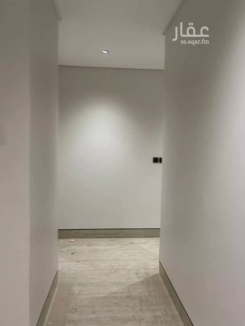 3 bedroom apartment in Dahiat King Fahd, Eastern Province 3