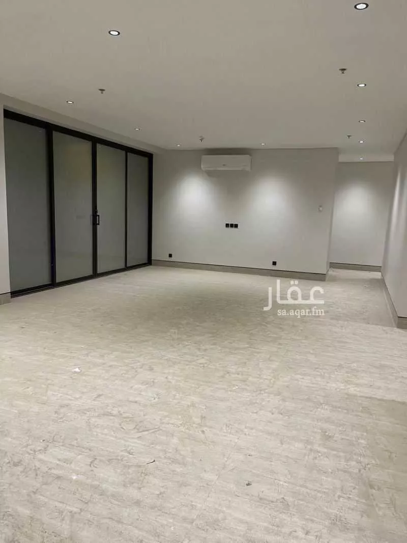 3 bedroom apartment in Dahiat King Fahd, Eastern Province 10