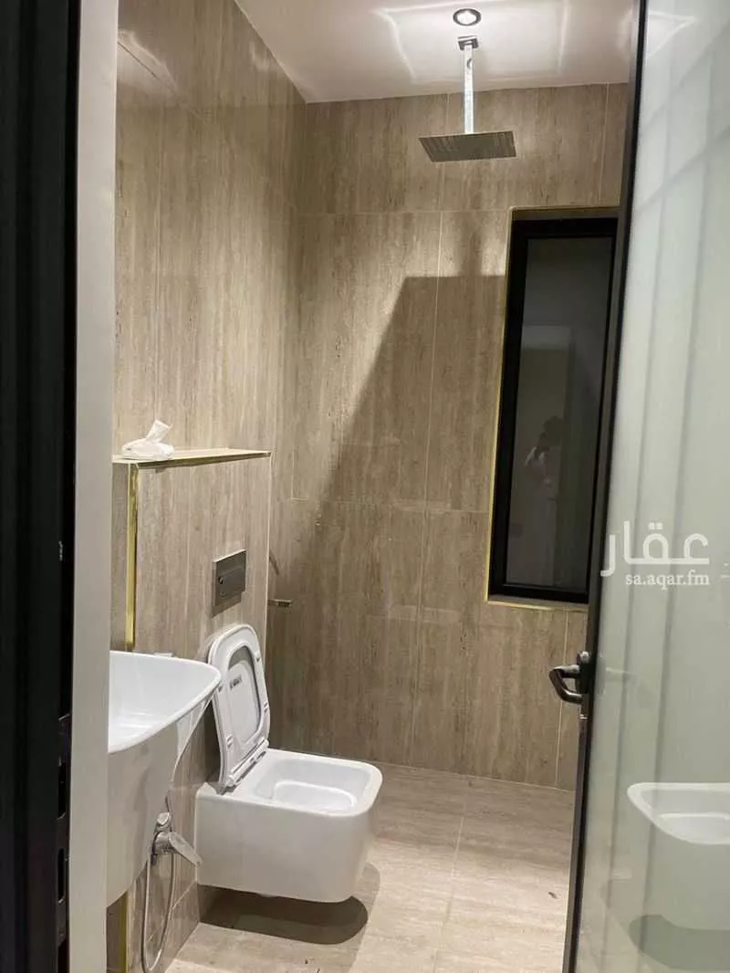 3 bedroom apartment in Dahiat King Fahd, Eastern Province 12