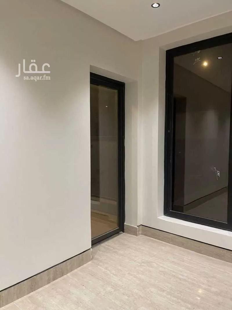 3 bedroom apartment in Dahiat King Fahd, Eastern Province 11