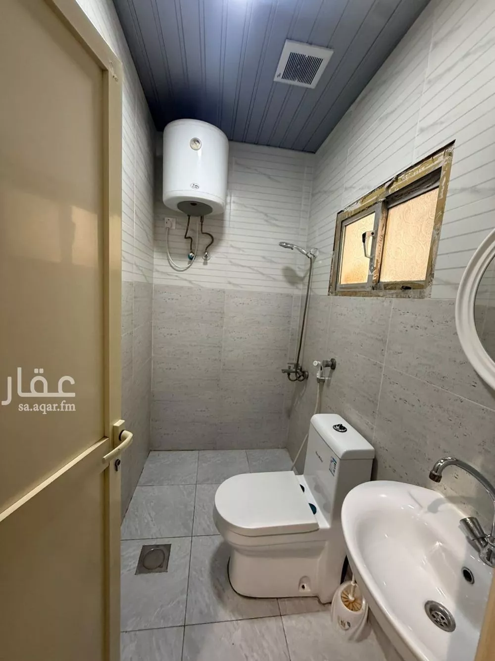 شقة 1 غرف في الخبر الشمالية، الخبر 6