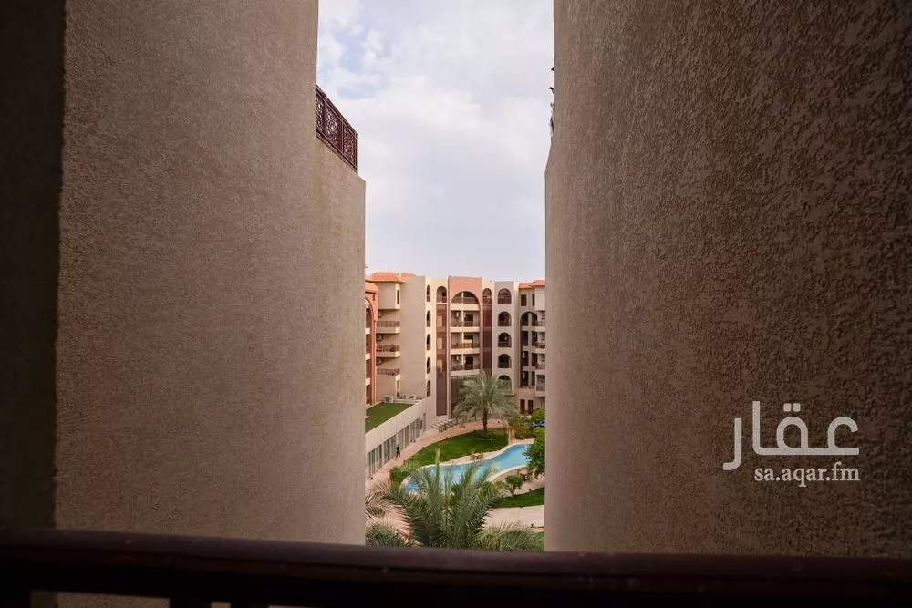 3 bedroom apartment in Al Areedh, Madinah 3