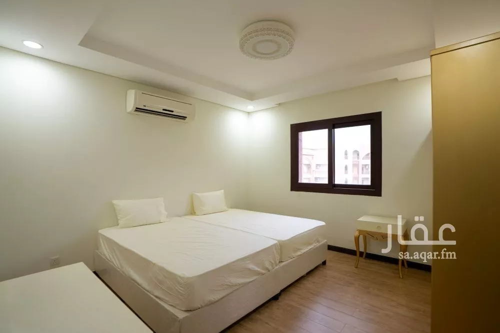 3 bedroom apartment in Al Areedh, Madinah 8