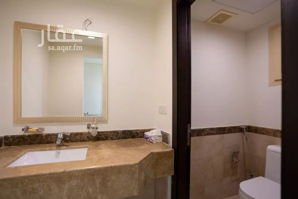 3 bedroom apartment in Al Areedh, Madinah 17