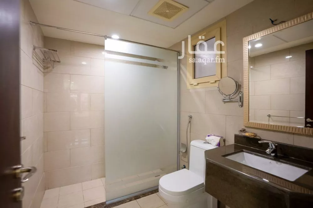 3 bedroom apartment in Al Areedh, Madinah 7