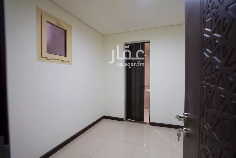 3 bedroom apartment in Al Areedh, Madinah 16