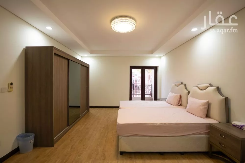 3 bedroom apartment in Al Areedh, Madinah 5