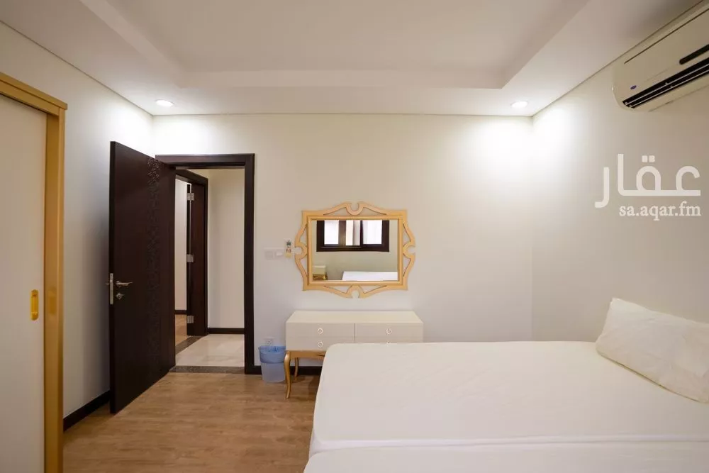 3 bedroom apartment in Al Areedh, Madinah 9