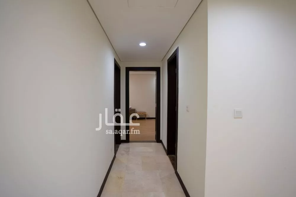 3 bedroom apartment in Al Areedh, Madinah 10