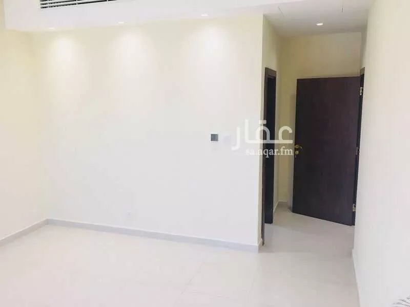 3 bedroom apartment in Al Jamiah, Eastern Province 5