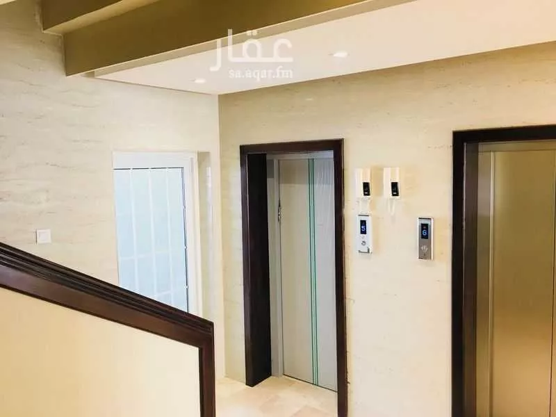 3 bedroom apartment in Al Jamiah, Eastern Province 6