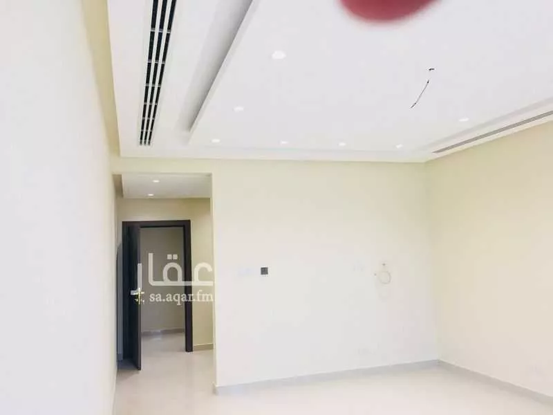 3 bedroom apartment in Al Jamiah, Eastern Province 2