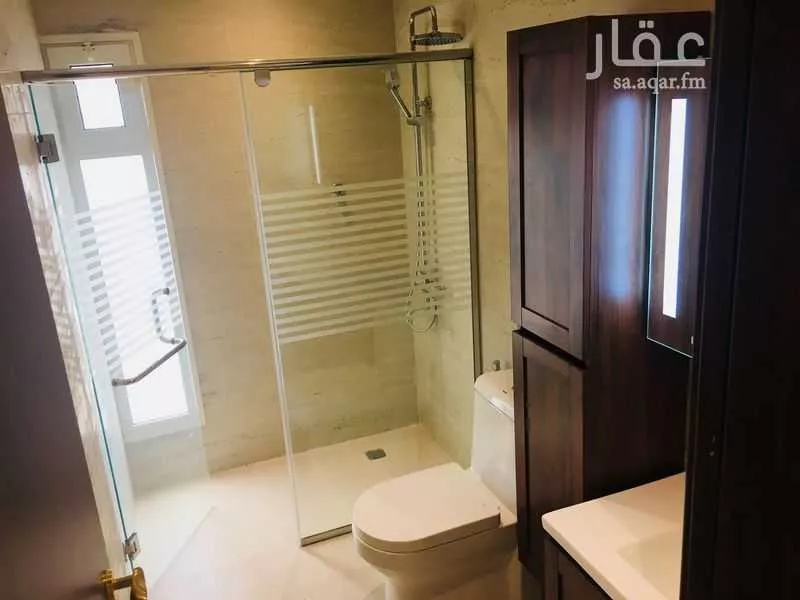 3 bedroom apartment in Al Jamiah, Eastern Province