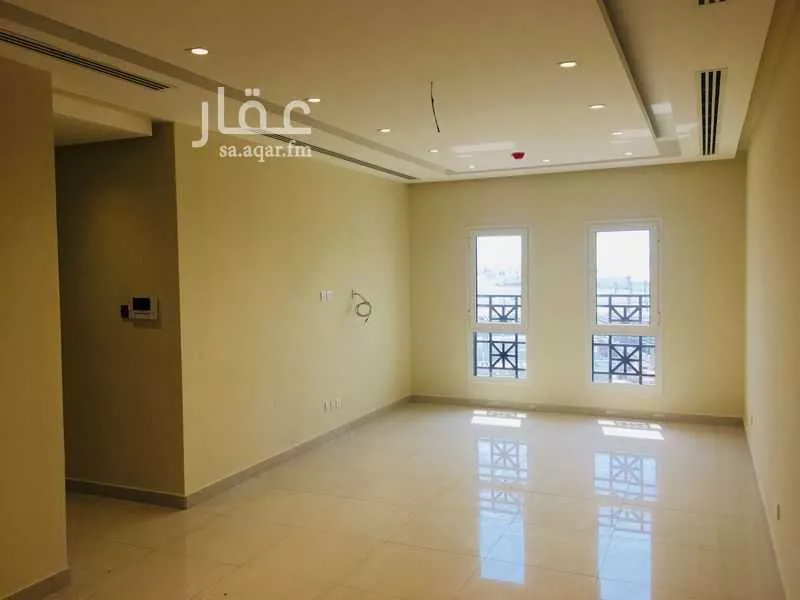 3 bedroom apartment in Al Jamiah, Eastern Province 4